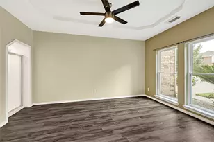 11207 Satin Tail Ln, Houston, TX 77095 - Photo 23