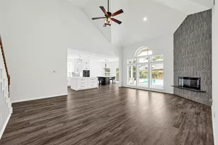 11207 Satin Tail Ln, Houston, TX 77095 - Photo 7