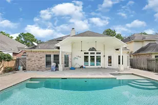 11207 Satin Tail Ln, Houston, TX 77095 - Photo 15