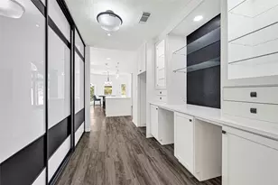 11207 Satin Tail Ln, Houston, TX 77095 - Photo 13