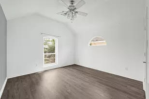 11207 Satin Tail Ln, Houston, TX 77095 - Photo 37