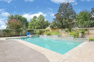 11207 Satin Tail Ln, Houston, TX 77095 - Photo 17