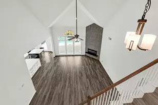 11207 Satin Tail Ln, Houston, TX 77095 - Photo 5