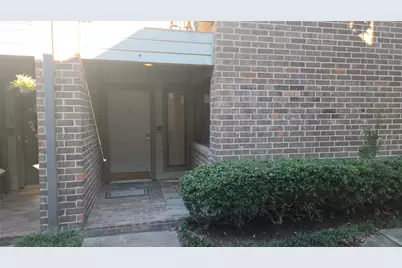 1114 Augusta Drive #12, Houston, TX 77057 - Photo 1