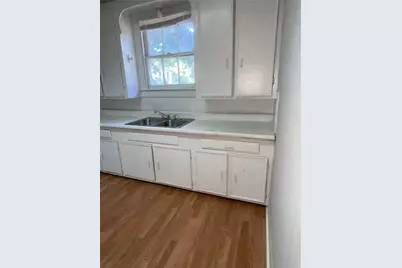 4540 Hartel Street, Beaumont, TX 77705 - Photo 3