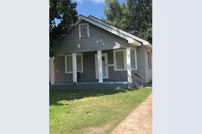 4540 Hartel Street, Beaumont, TX 77705 - Photo 1