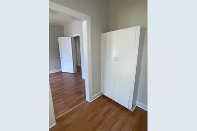 4540 Hartel Street, Beaumont, TX 77705 - Photo 9