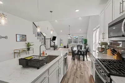 14361 Cedar Shadow Drive, Conroe, TX 77302 - Photo 7