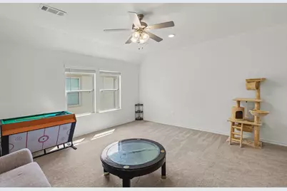 14361 Cedar Shadow Drive, Conroe, TX 77302 - Photo 17