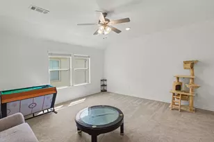 14361 Cedar Shadow Dr, Conroe, TX 77302 - Photo 17