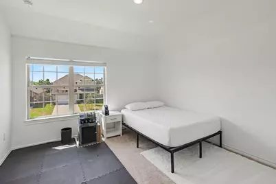 14361 Cedar Shadow Drive, Conroe, TX 77302 - Photo 21
