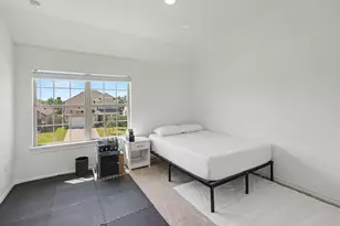 14361 Cedar Shadow Dr, Conroe, TX 77302 - Photo 21