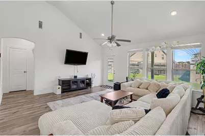 14361 Cedar Shadow Drive, Conroe, TX 77302 - Photo 3