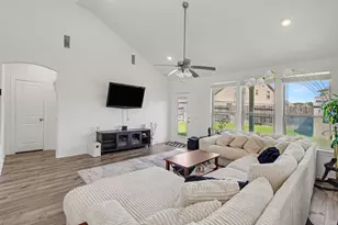 14361 Cedar Shadow Dr, Conroe, TX 77302 - Photo 3
