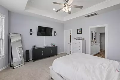 14361 Cedar Shadow Drive, Conroe, TX 77302 - Photo 11
