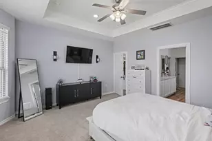 14361 Cedar Shadow Dr, Conroe, TX 77302 - Photo 11