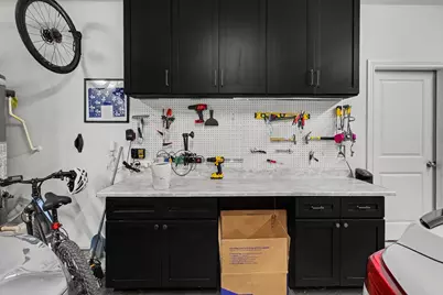 14361 Cedar Shadow Drive, Conroe, TX 77302 - Photo 23