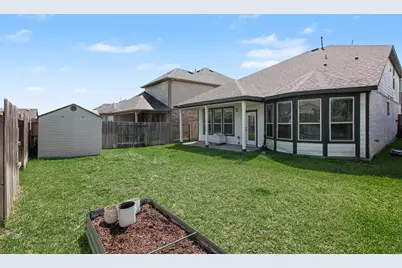 14361 Cedar Shadow Drive, Conroe, TX 77302 - Photo 25