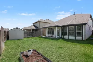 14361 Cedar Shadow Dr, Conroe, TX 77302 - Photo 25