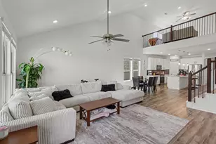 14361 Cedar Shadow Dr, Conroe, TX 77302 - Photo 1