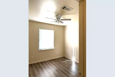1603 Harding Street, Pasadena, TX 77502 - Photo 23