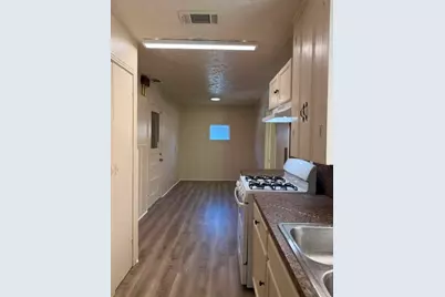 1603 Harding Street, Pasadena, TX 77502 - Photo 15