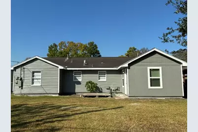 1603 Harding Street, Pasadena, TX 77502 - Photo 5