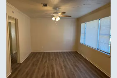 1603 Harding Street, Pasadena, TX 77502 - Photo 7