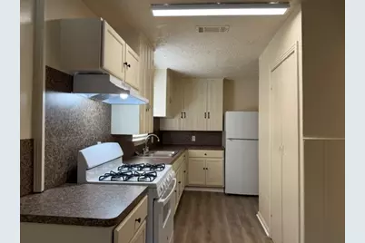 1603 Harding Street, Pasadena, TX 77502 - Photo 9