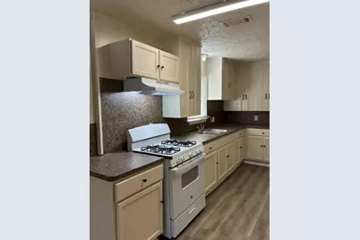 1603 Harding Street, Pasadena, TX 77502 - Photo 11