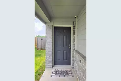 18727 N Young Elm Circle, Houston, TX 77073 - Photo 3