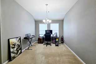 18727 N Young Elm Cir, Houston, TX 77073 - Photo 7
