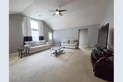 18727 N Young Elm Circle, Houston, TX 77073 - Photo 5