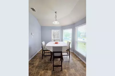 18727 N Young Elm Circle, Houston, TX 77073 - Photo 11