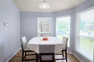 18727 N Young Elm Cir, Houston, TX 77073 - Photo 11
