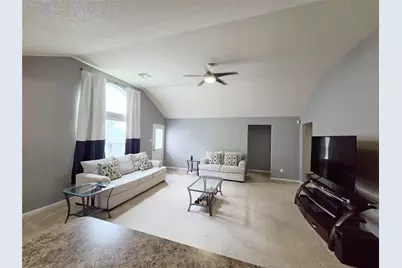 18727 N Young Elm Circle, Houston, TX 77073 - Photo 13