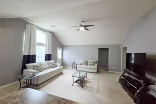 18727 N Young Elm Cir, Houston, TX 77073 - Photo 13