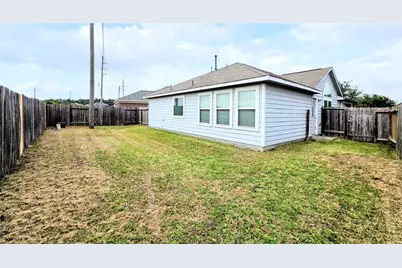 18727 N Young Elm Circle, Houston, TX 77073 - Photo 23