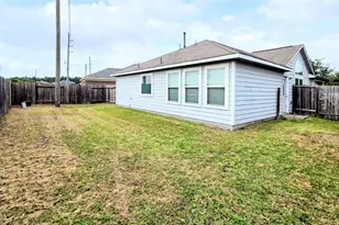 18727 N Young Elm Cir, Houston, TX 77073 - Photo 23