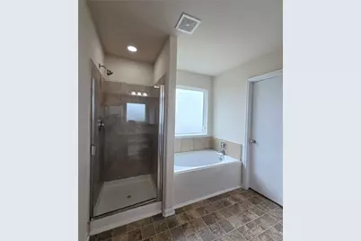18727 N Young Elm Circle, Houston, TX 77073 - Photo 21