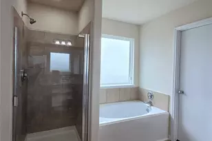 18727 N Young Elm Cir, Houston, TX 77073 - Photo 21