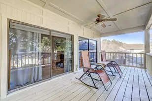 12007 Lakeway Ct, Houston, TX 77071 - Photo 43