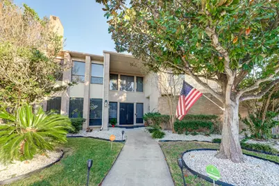 12007 Lakeway Court, Houston, TX 77071 - Photo 3