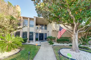 12007 Lakeway Ct, Houston, TX 77071 - Photo 3