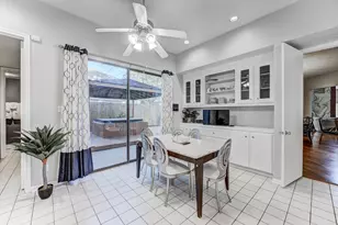 12007 Lakeway Ct, Houston, TX 77071 - Photo 21