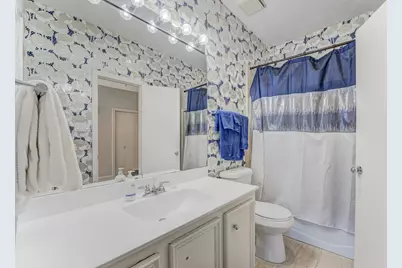 12007 Lakeway Court, Houston, TX 77071 - Photo 33