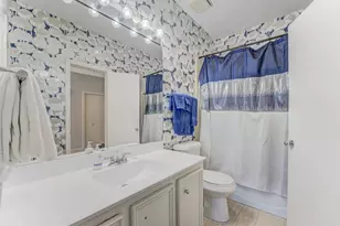 12007 Lakeway Ct, Houston, TX 77071 - Photo 33