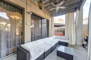 12007 Lakeway Ct, Houston, TX 77071 - Photo 45