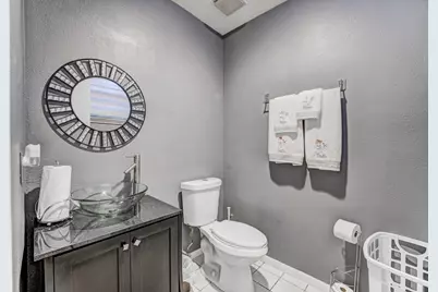 12007 Lakeway Court, Houston, TX 77071 - Photo 41