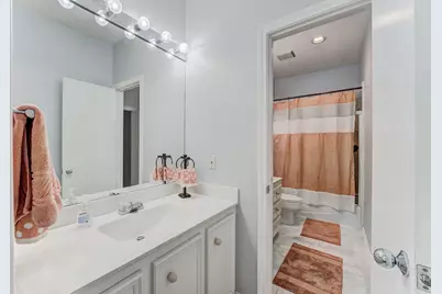 12007 Lakeway Court, Houston, TX 77071 - Photo 39